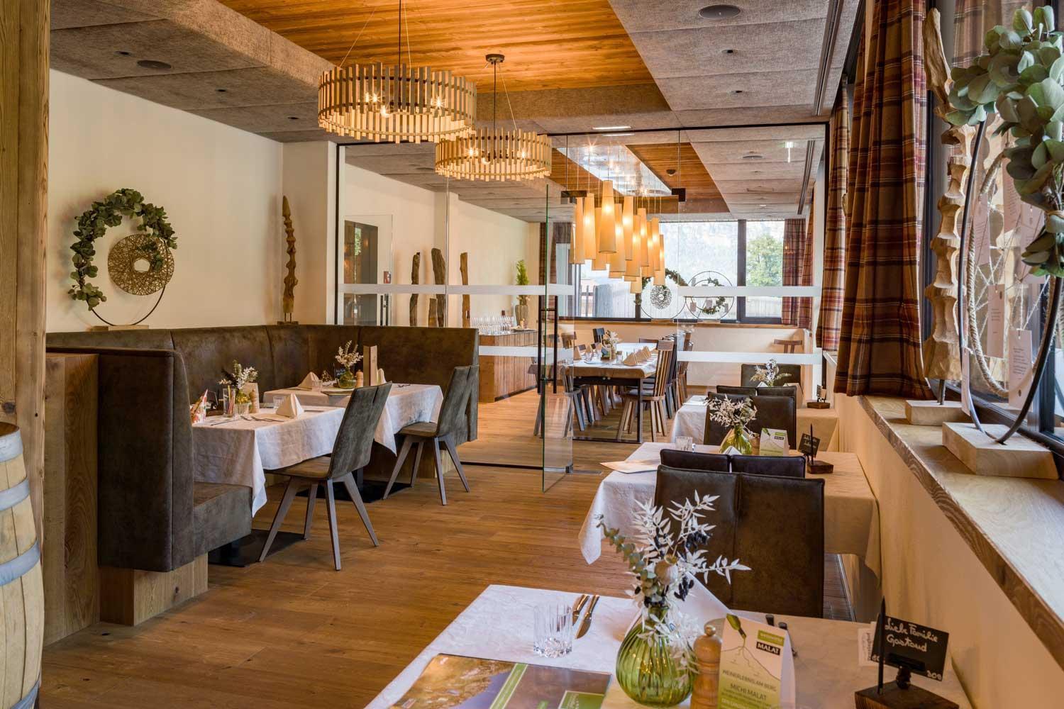 Hotel Penzinghof Oberndorf in Tirol Exteriér fotografie