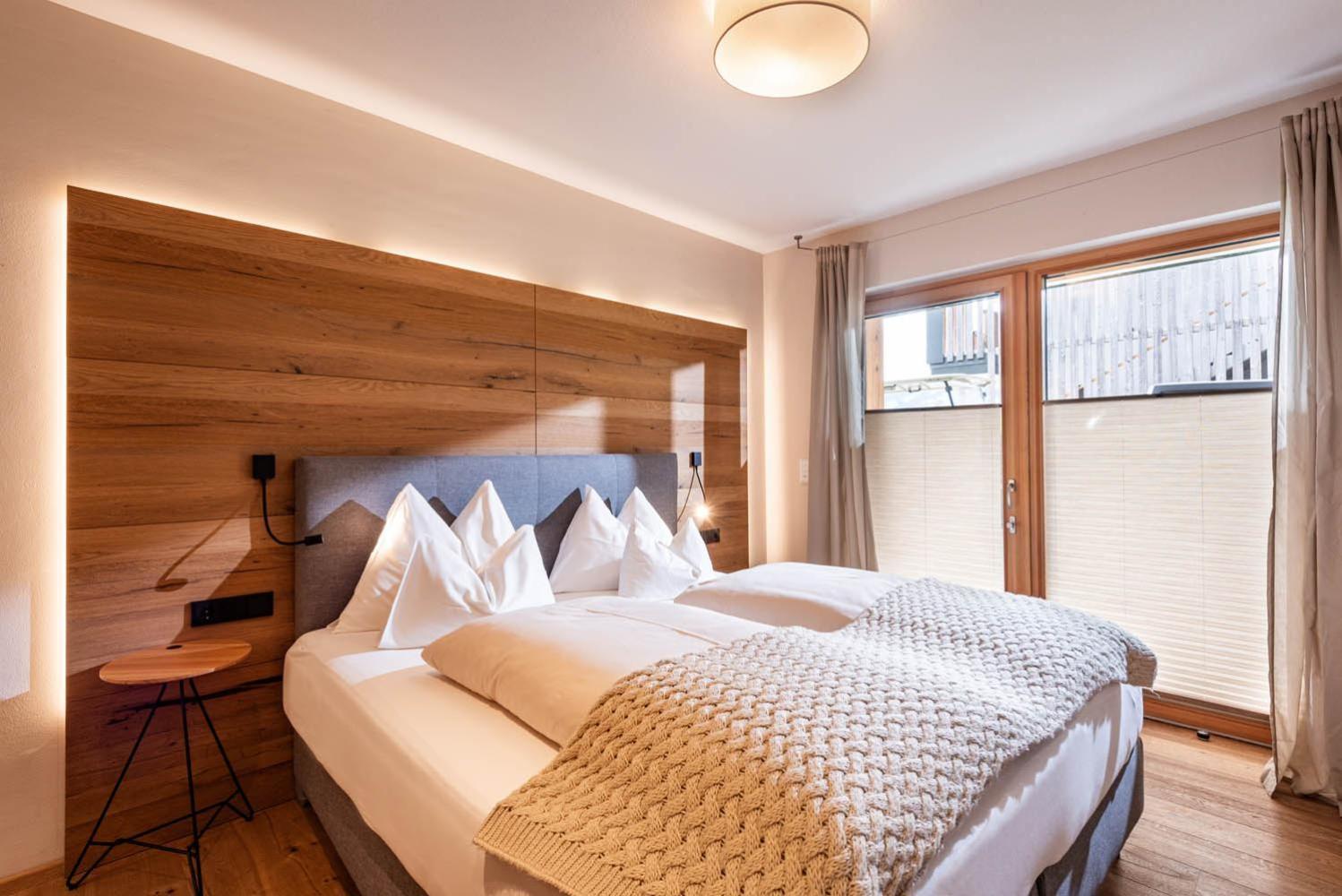 Hotel Penzinghof Oberndorf in Tirol Exteriér fotografie